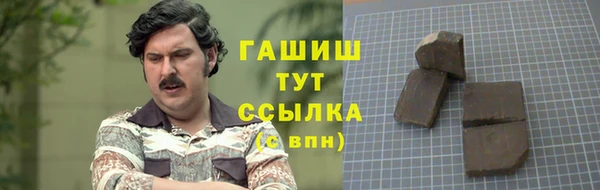 mdpv Переславль-Залесский