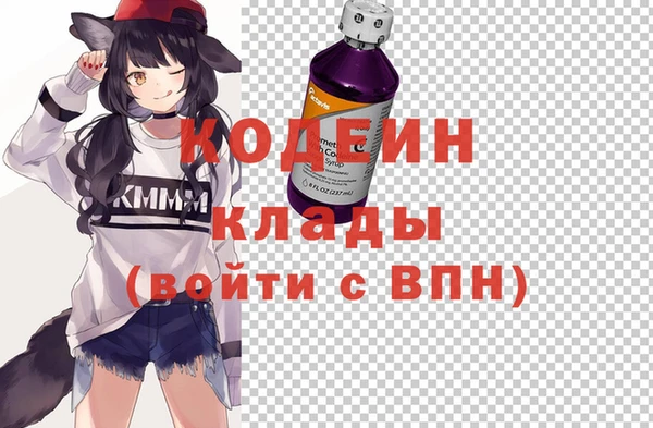 mdpv Переславль-Залесский