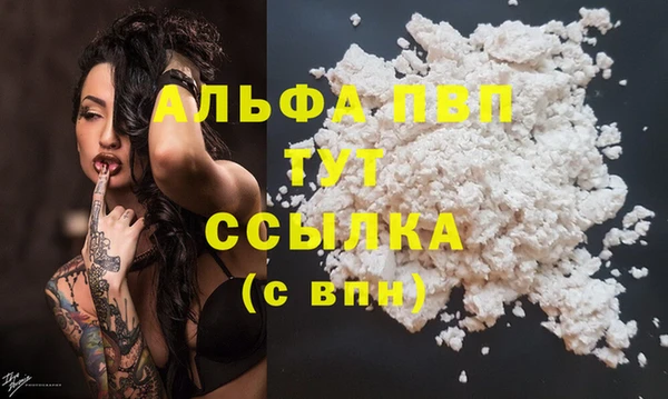 mdpv Переславль-Залесский