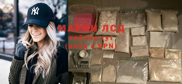 ешки Пересвет
