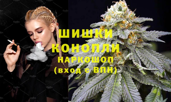 mdpv Переславль-Залесский