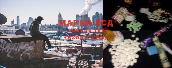 ешки Пересвет